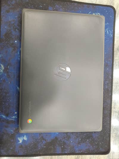 HP Elite x360 830 G9 is a 13.3-inch convertible laptop