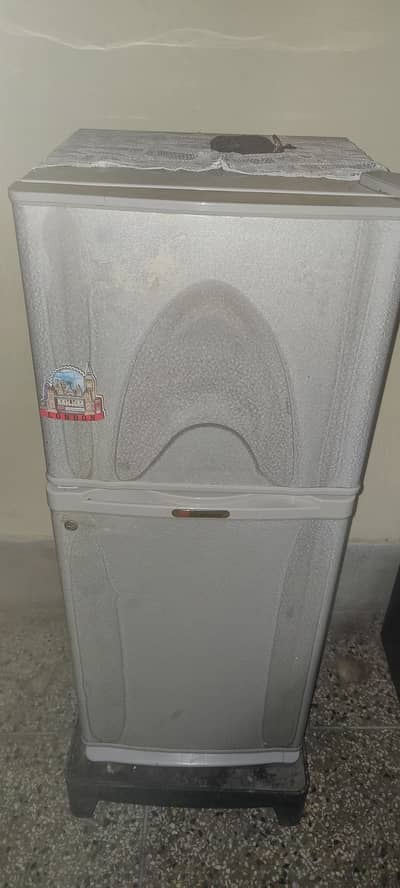 DAWLANCE Refrigerator for sale
