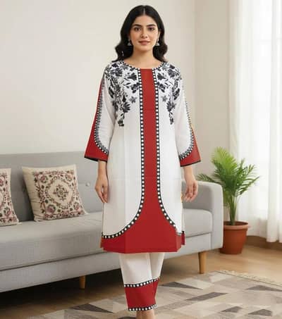 women's 2 piece suit