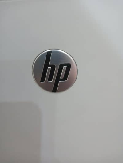 HP 601dn