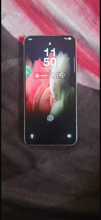 samsung s22 plus 8/256gb non pta