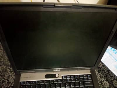 Dell Laptop Urgent Sale