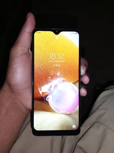 WhatsApp 03111906049