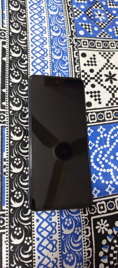 TECNO SPARK 10 PRO 8/128 GB