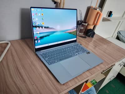 Samsung Galaxy book4 edge,  Snapdragon X Elite