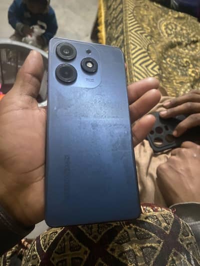 8+8.16=256 full nit 10by10condition