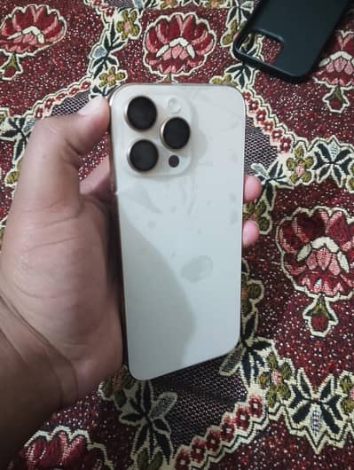 Fcatory unlock 3 months sim time 10/10  health and 35cc