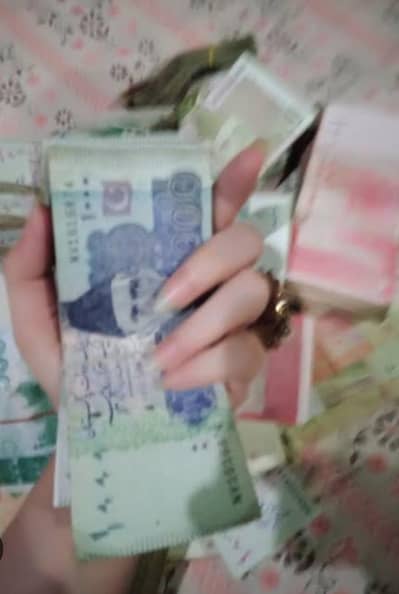 Ms Word Typing Assignment And Handwritten Work For Homebase Part Time