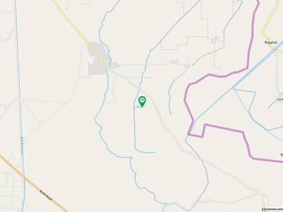 DHA PHASE - 8 - BLOCK Z6 PLOT NO 982 PRICE 83 LAC