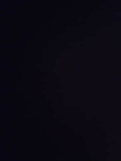 Graphic designer Sublimation