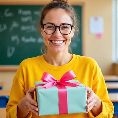 muree trip Only interested people come inbox