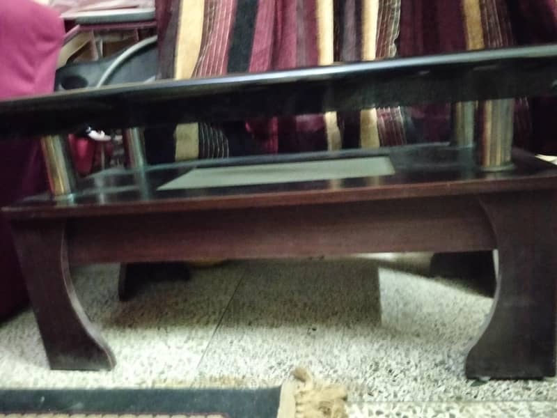 coffee table 1
