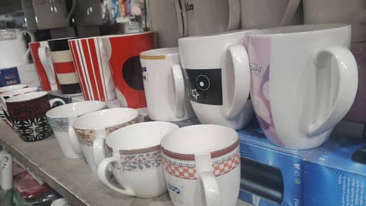 best crakery hol sale