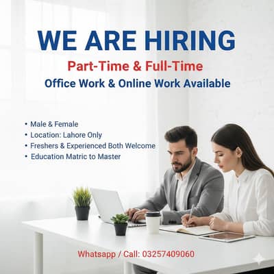 Your clipboard now supports images as well as text