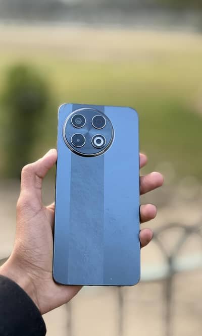 03117285541 Whatsapp