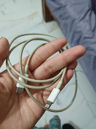 Apple iPhone 14 Pro Max – 256GB (Non-PTA)-like new