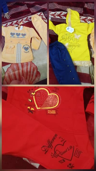 kids winters clothes for sale