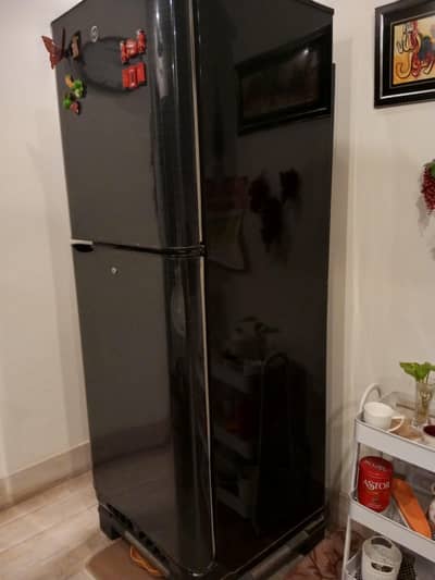 Large Size Refrigerator for sale
