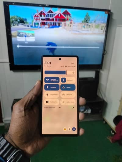 Google pixel 6=  8/128