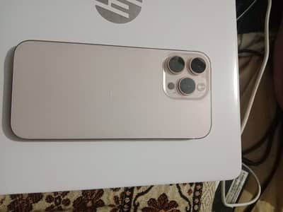 Iphone 16 pro max for sale