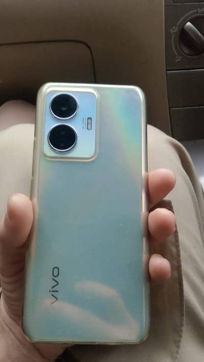 Open Box used just 3 Months