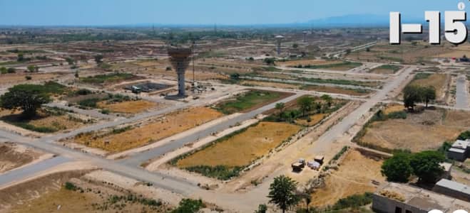 west service road 30*60 plot for sale in investor rate.