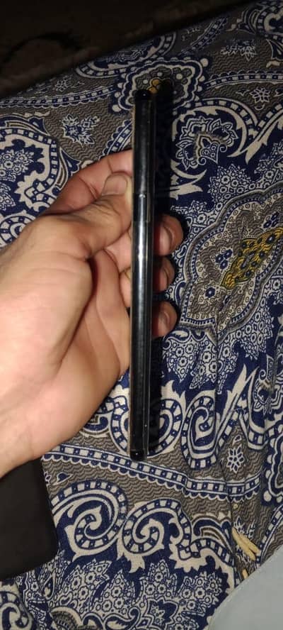 LG G7thinq 4:64 Snapdragon 845 10by10 condition pta approved