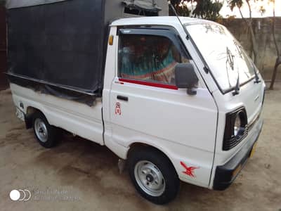 Suzuki 94 model for sale