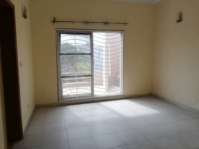 10 Marla Full House Is Available For Rent In Dha Phase 5 Near Jalal Sons Phase 5