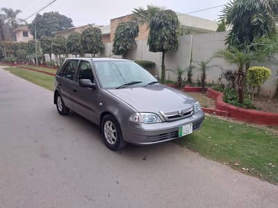 Original Cultus !Tags Mehran,Cuore,Alto,Santro,wagonr,vitz,passo,swift