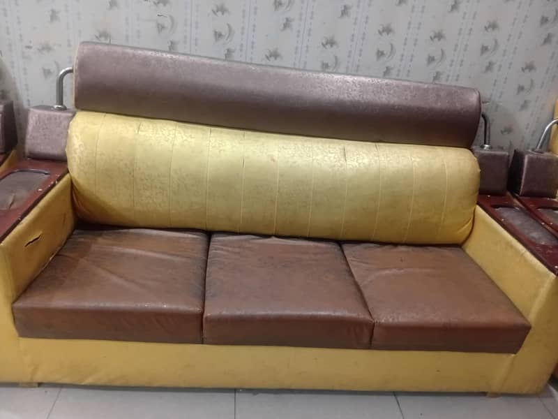 comfortable sofa set 0