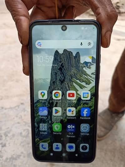 redmi note 11 4+4 -128 pta official opproved contact 0312 5757713