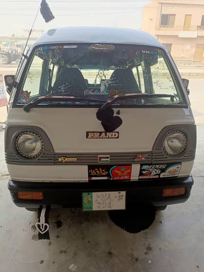 good condition . full jenvion. petrol+cng. contic. 0319.5353054