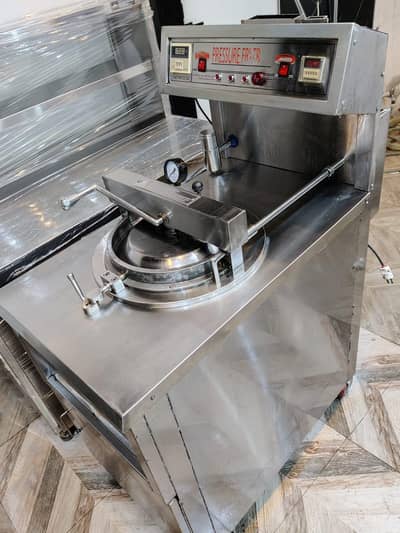 restaurant equipment for sale