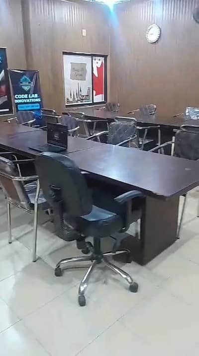 IT Training Partner Required – Revenue Share