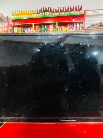 phone number 03154793124