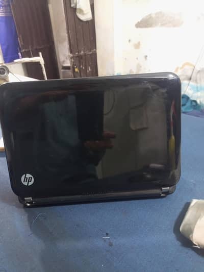 2gp ram 300 gp hard disc