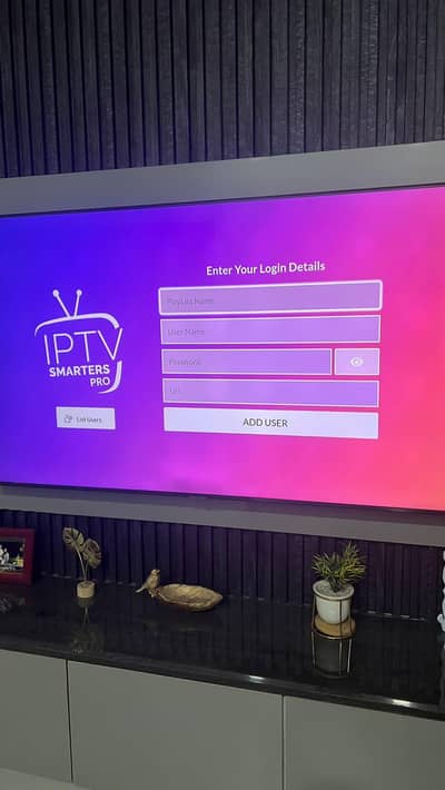 Best IPTV service No Buffering No FREEZING Very good Price 03025083061