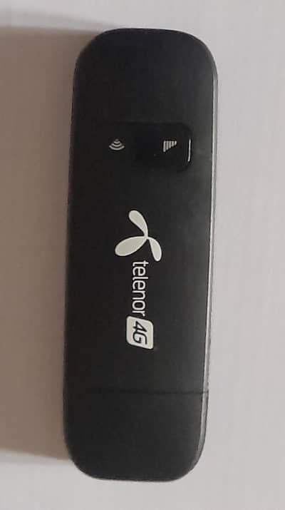 Telenor W02 Wifi Modem Unlock  same as pic cheep