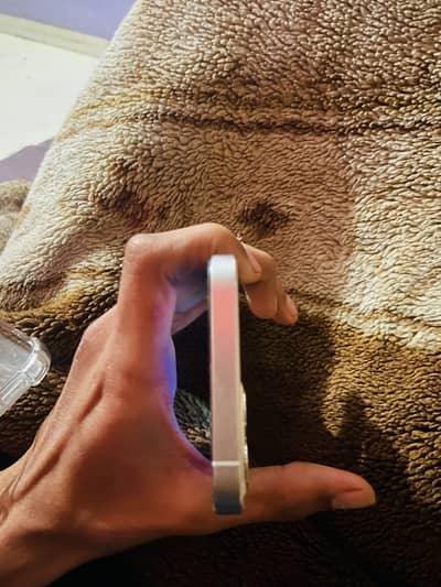 iPhone 12 Pro 256Gb FU