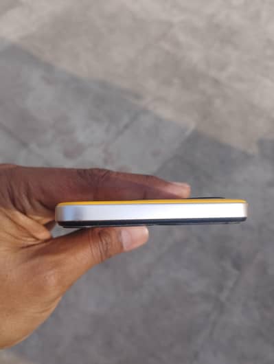 Tecno spark 10c, 8/128 GB