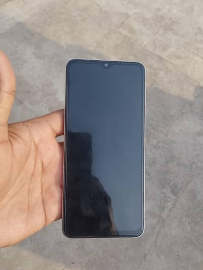 Tecno spark 10c, 4+4/128 GB