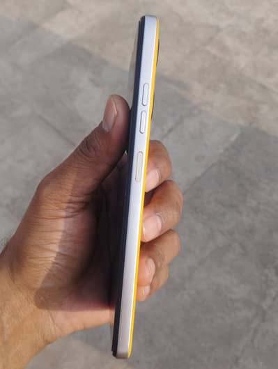 Tecno spark 10c, 8/128 GB