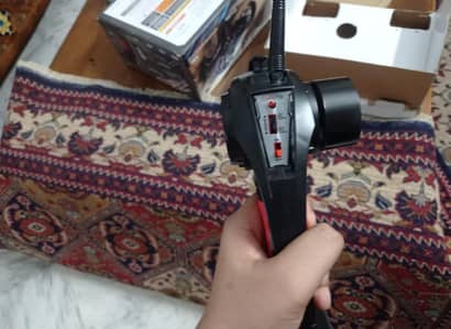 Premium RC Car – Fully Functional – Islamabad