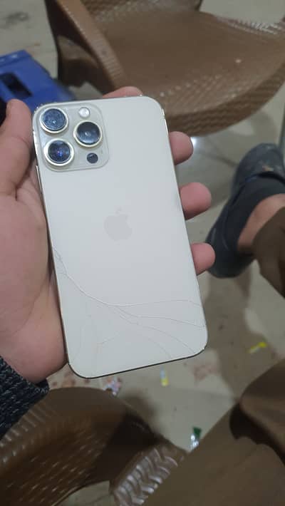 Iphone xr convert 14 pro