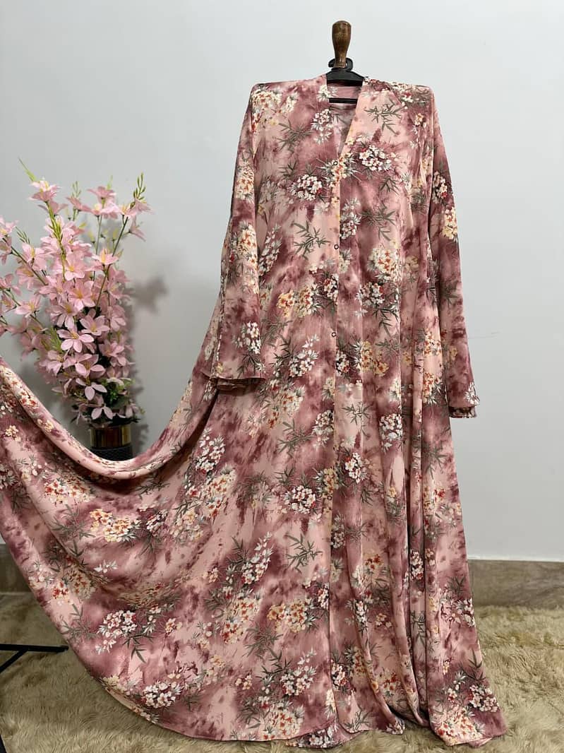 Abaya 1