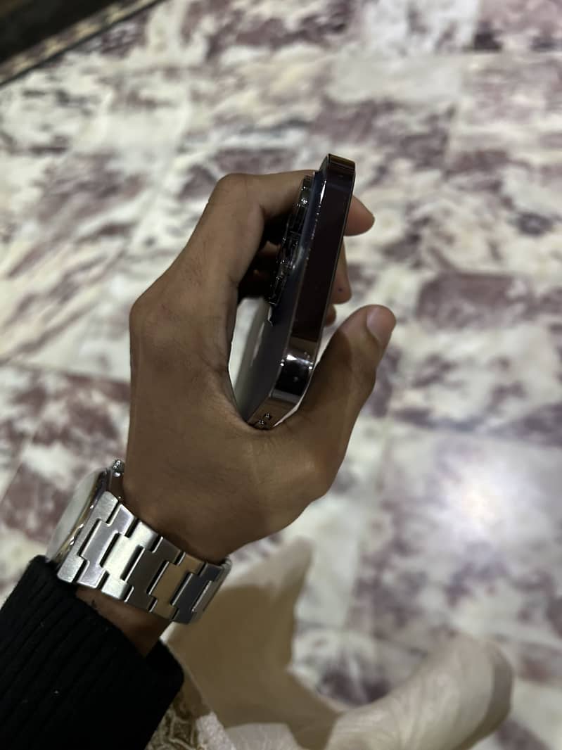 Iphone 14 pro 2