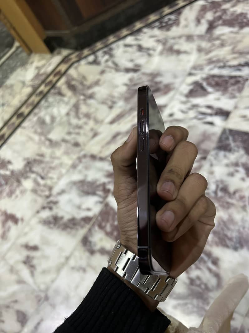 Iphone 14 pro 3