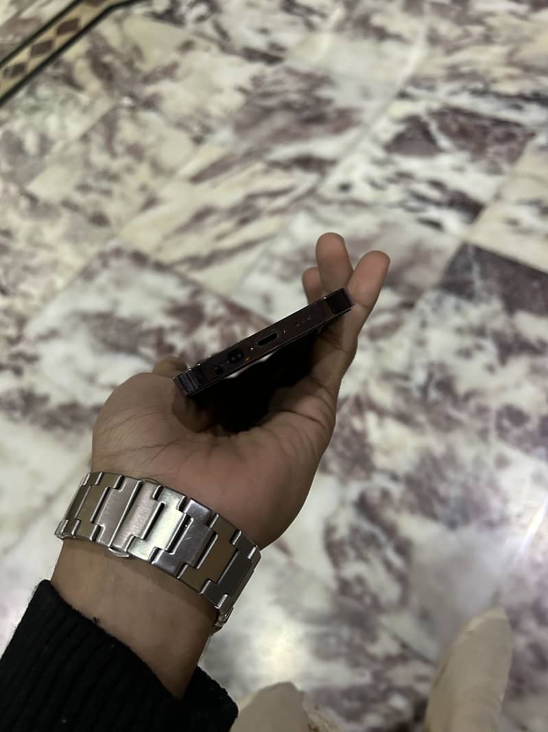 Iphone 14 pro 7