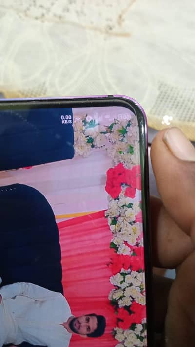 red magic 7 pro condition 10=8  /12/256 ram and story